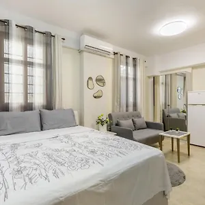pearl-apartment.hotels-of-thessaloniki.com/
