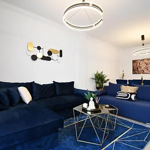 porto-sea-view-apartments-tsimiski-78.hotels-of-thessaloniki.com/