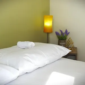 Melia Luxury Θεσσαλονίκη
