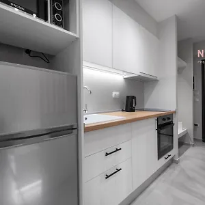 Bitola, Nilie Hospitality Mgmt Θεσσαλονίκη