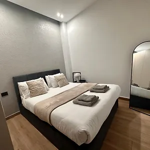Plato's Peaceful Hideout Θεσσαλονίκη