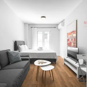 Arama, Nilie Hospitality Mgmt Θεσσαλονίκη