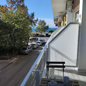 Pansea 11 Exclusive Θεσσαλονίκη
