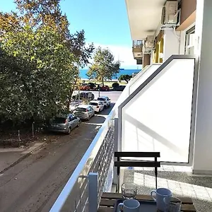 Pansea 03 Exclusive Θεσσαλονίκη