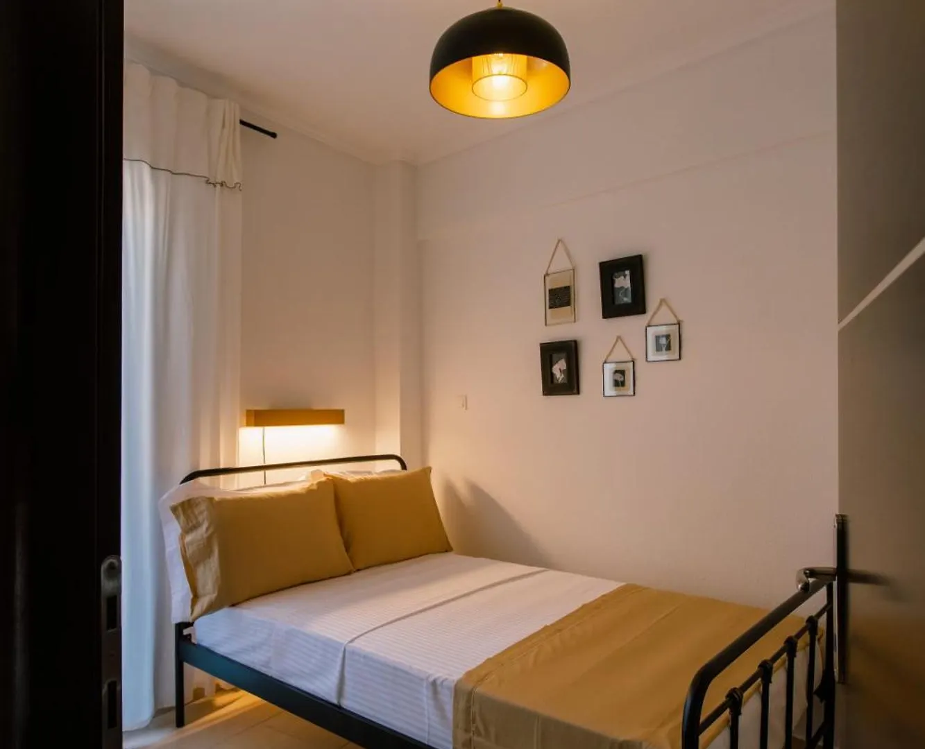 Upper City Suite Θεσσαλονίκη 0*,